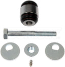 Dorman 545-270 Alignment Camber / Toe Kit - Rear