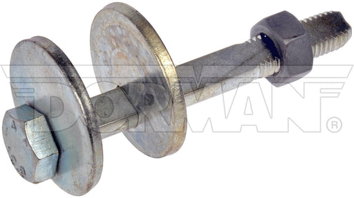 Dorman 545-503 Alignment Cam Bolt Kit - Front Upper or Rear