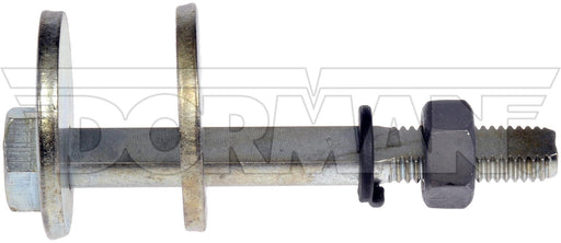 Dorman 545-503 Alignment Cam Bolt Kit - Front Upper or Rear