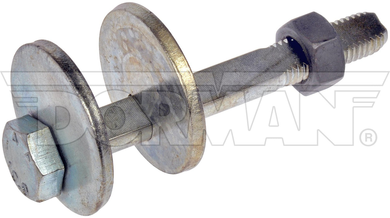 Dorman 545-503 Alignment Cam Bolt Kit - Front Upper or Rear