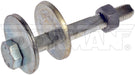 Dorman 545-503 Alignment Cam Bolt Kit - Front Upper or Rear