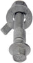 Dorman 545-507 Alignment Cam Bolt Kit - Front or Rear