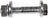 Dorman 545-514 Alignment Camber Kit - Front