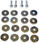 Dorman 545-516 Alignment Camber Kit - Rear Upper