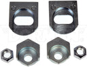 Dorman 545-518 Alignment Camber Kit - Front