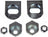 Dorman 545-518 Alignment Camber Kit - Front