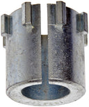 Dorman 545-523 Alignment Camber Shim Assortment