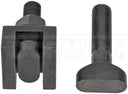 Dorman 546-900 Suspension Control Arm Bushing Tool