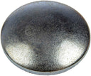 Dorman 550-007 Engine Rocker Arm Shaft End Plug
