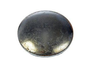 Dorman 550-017 Engine Cylinder Head Plug