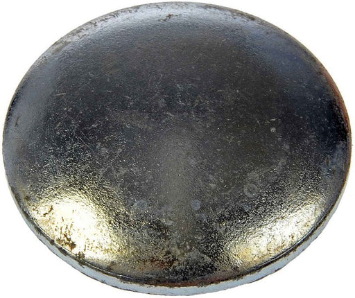 Dorman 550-017 Engine Cylinder Head Plug