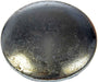 Dorman 550-017 Engine Cylinder Head Plug