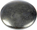 Dorman 550-022 Engine Cylinder Head Plug