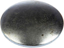 Dorman 550-027 Engine Camshaft Plug