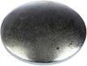 Dorman 550-027 Engine Camshaft Plug