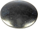 Dorman 550-028 Engine Expansion Plug