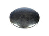 Dorman 550-030 Engine Camshaft Plug