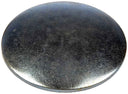 Dorman 550-030 Engine Camshaft Plug