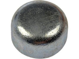 Dorman 555-002 Engine Expansion Plug