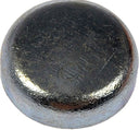Dorman 555-003 Engine Rocker Arm Shaft End Plug