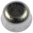 Dorman 555-005 Engine Expansion Plug