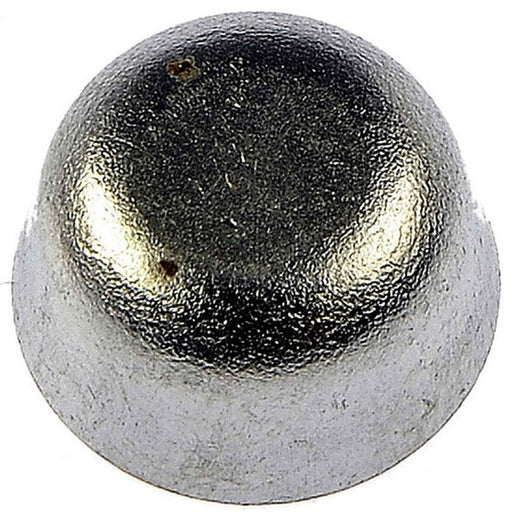 Dorman 555-005 Engine Expansion Plug