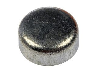 Dorman 555-007 Engine Rocker Arm Shaft End Plug
