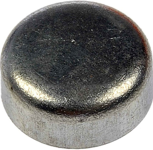 Dorman 555-007 Engine Rocker Arm Shaft End Plug