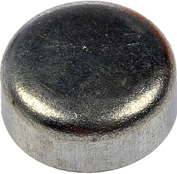 Dorman 555-007 Engine Rocker Arm Shaft End Plug