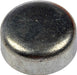Dorman 555-007 Engine Rocker Arm Shaft End Plug