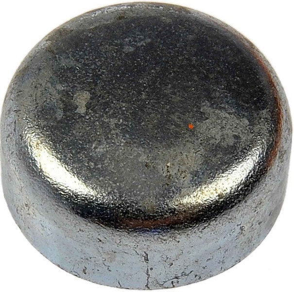 Dorman 555-008 Engine Rocker Arm Shaft End Plug