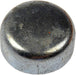 Dorman 555-008 Engine Rocker Arm Shaft End Plug