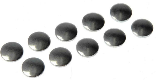 Dorman 555-009 Engine Expansion Plug