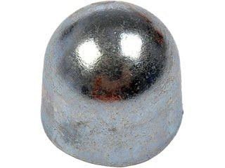 Dorman 555-010 Engine Expansion Plug