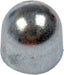 Dorman 555-010 Engine Expansion Plug