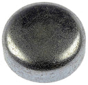 Dorman 555-011 Engine Oil Galley Plug