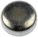 Dorman 555-012 Engine Oil Pump Drain Plug - Rear