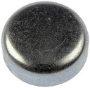 Dorman 555-014 Engine Intake Manifold Expansion Plug