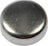 Dorman 555-015 Engine Oil Galley Plug