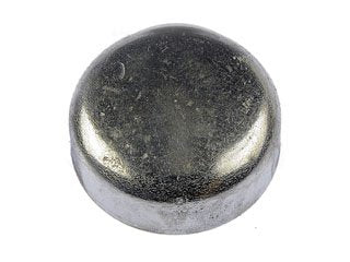 Dorman 555-017 Engine Expansion Plug