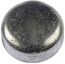 Dorman 555-017 Engine Expansion Plug