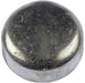 Dorman 555-017 Engine Expansion Plug