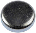 Dorman 555-018 Engine Intake Manifold Expansion Plug