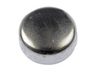 Dorman 555-019 Engine Expansion Plug - Rear