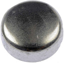 Dorman 555-019 Engine Expansion Plug - Rear