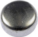 Dorman 555-019 Engine Expansion Plug - Rear