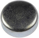 Dorman 555-020 Engine Cylinder Head Plug
