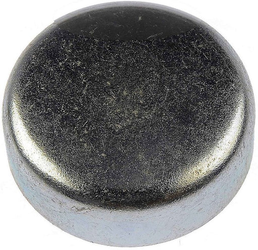 Dorman 555-020 Engine Cylinder Head Plug