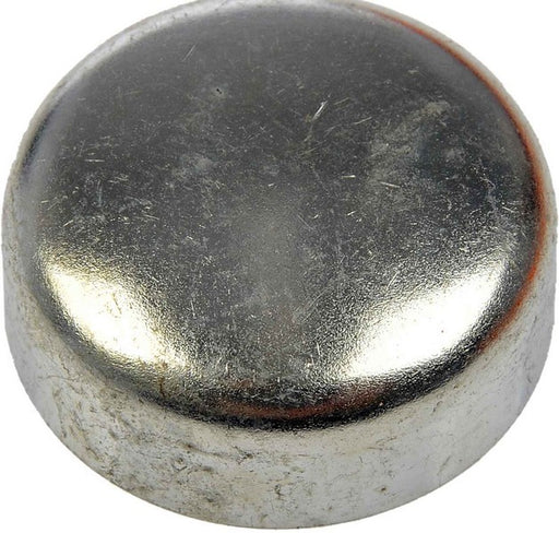 Dorman 555-022 Engine Expansion Plug - Rear