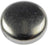 Dorman 555-023 Engine Expansion Plug